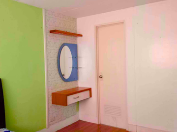 Three Bedroom House in Camella Heights Naga