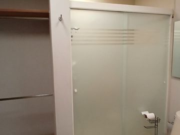Casa amueblada en zona real