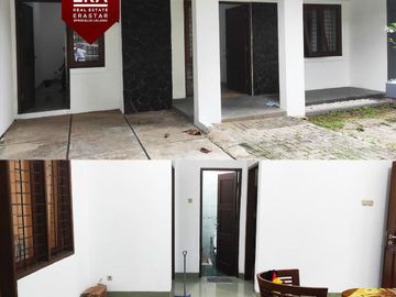 Termurah, Rumah Perum Bumi Sentosa, Dekat Mall Cibinong City, Bogor