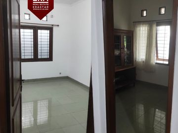 Termurah, Rumah Perum Bumi Sentosa, Dekat Mall Cibinong City, Bogor