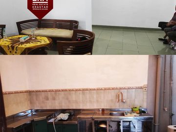 Termurah, Rumah Perum Bumi Sentosa, Dekat Mall Cibinong City, Bogor