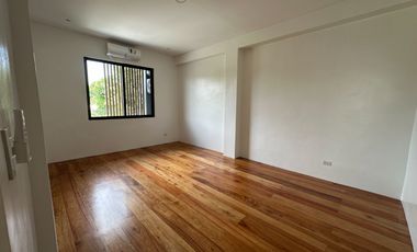 BF Homes BF Northwest Brand New 4 Bedroom House and Lot for Sale Paranaque City
