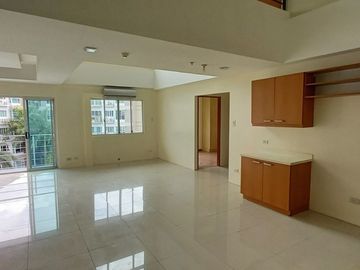 FOR SALE: 3BR PENTHOUSE AT VIMANA VERDE RESIDENCES PASIG