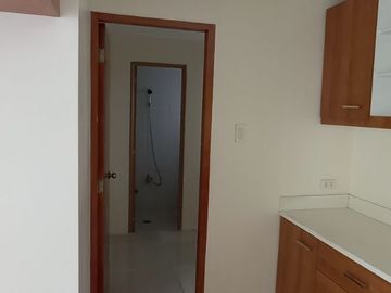 FOR SALE: 3BR PENTHOUSE AT VIMANA VERDE RESIDENCES PASIG