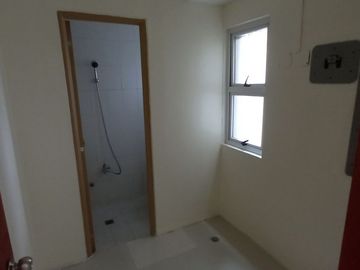 FOR SALE: 3BR PENTHOUSE AT VIMANA VERDE RESIDENCES PASIG