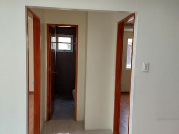 FOR SALE: 3BR PENTHOUSE AT VIMANA VERDE RESIDENCES PASIG