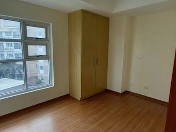 FOR SALE: 3BR PENTHOUSE AT VIMANA VERDE RESIDENCES PASIG