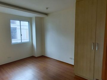 FOR SALE: 3BR PENTHOUSE AT VIMANA VERDE RESIDENCES PASIG