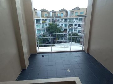 FOR SALE: 3BR PENTHOUSE AT VIMANA VERDE RESIDENCES PASIG