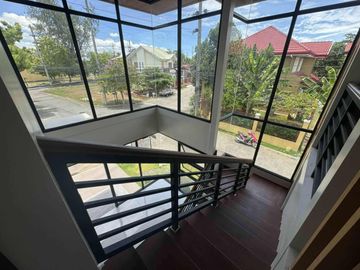 Brand New House and Lot For Sale in Pacific Grand Villas, Lapu-lapu City