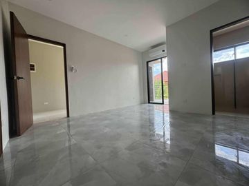 Brand New House and Lot For Sale in Pacific Grand Villas, Lapu-lapu City