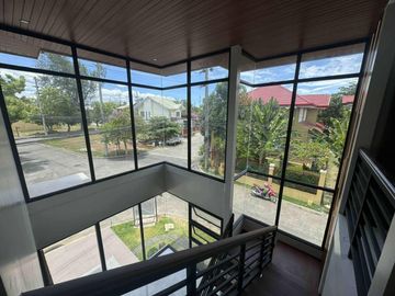 Brand New House and Lot For Sale in Pacific Grand Villas, Lapu-lapu City
