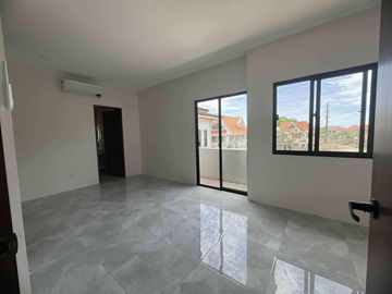 Brand New House and Lot For Sale in Pacific Grand Villas, Lapu-lapu City