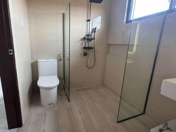 Brand New House and Lot For Sale in Pacific Grand Villas, Lapu-lapu City
