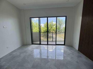 Brand New House and Lot For Sale in Pacific Grand Villas, Lapu-lapu City