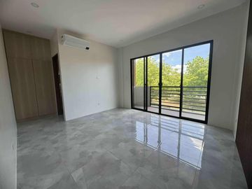 Brand New House and Lot For Sale in Pacific Grand Villas, Lapu-lapu City