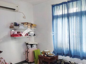 Rumah Dijual di Kota Cilegon Dekat RS. Krakatau Medika, Transmart Cilegon, CitiMall Cilegon