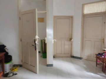 Rumah Dijual di Kota Cilegon Dekat RS. Krakatau Medika, Transmart Cilegon, CitiMall Cilegon