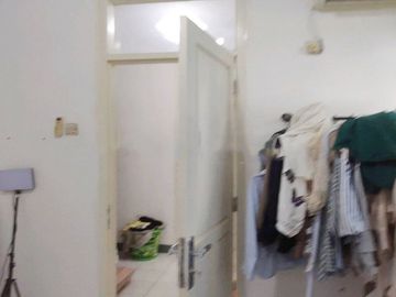 Rumah Dijual di Kota Cilegon Dekat RS. Krakatau Medika, Transmart Cilegon, CitiMall Cilegon