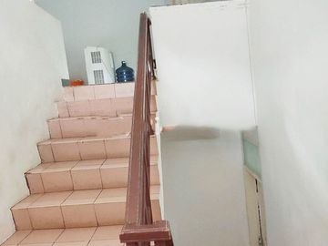 Rumah Dijual di Kota Cilegon Dekat RS. Krakatau Medika, Transmart Cilegon, CitiMall Cilegon
