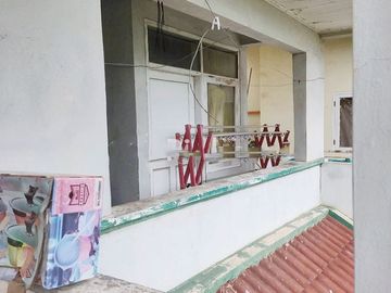 Rumah Dijual di Kota Cilegon Dekat RS. Krakatau Medika, Transmart Cilegon, CitiMall Cilegon