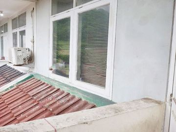 Rumah Dijual di Kota Cilegon Dekat RS. Krakatau Medika, Transmart Cilegon, CitiMall Cilegon