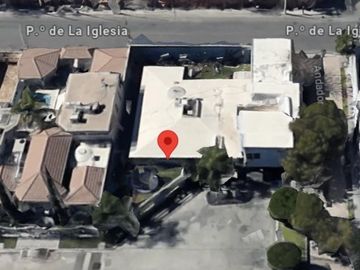 HERMOSA PROPIEDAD EN TORREÓN COAHUILA!