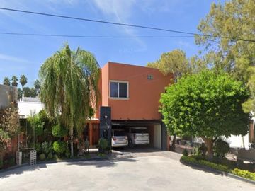HERMOSA PROPIEDAD EN TORREÓN COAHUILA!