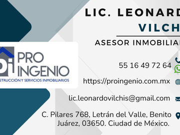 HERMOSA PROPIEDAD EN TORREÓN COAHUILA!