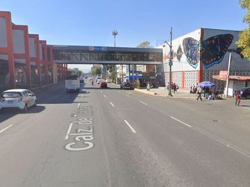 ¡¡Atención Inversionistas!! Casa en Remate Bancario Adjudicada Entrega de 3 A 6 Meses Col. Narvarte Poniente  Ciudad de México