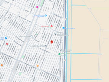 VENTA DE CASA EN CIUDAD AZTECA ECATEPEC, ESTADO DE MÉXICO.