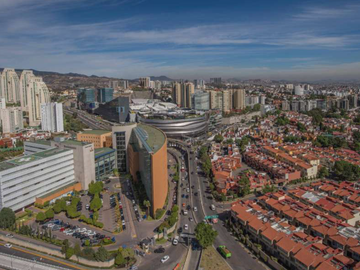 VENTA DE CASA EN CIUDAD AZTECA ECATEPEC, ESTADO DE MÉXICO.
