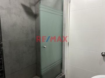 Se Vende Acogedor E Iluminado Departamento En Surco