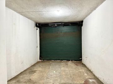 VENDO DEPARTAMENTO SECTOR JIPIJAPA FRENTE A LA ESTACIÓN DE LA ECOVÍA