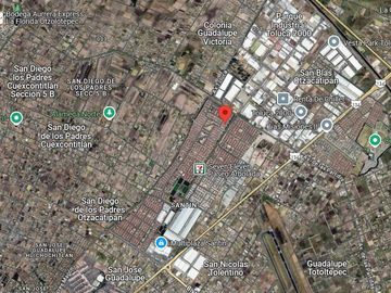 SE VENDE CASA DE RECUPERACIÓN HIPOTECARIA EN CONJUNTO VILLAS SANTIN , TOLUCA , EDOMEX