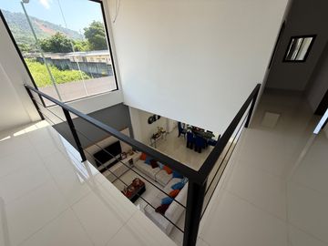 SE VENDE CASA VIA A LA COSTA 262.00M2