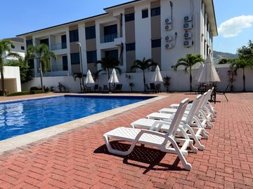 SE VENDE CASA VIA A LA COSTA 262.00M2