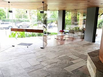 🏠🔥 ¡EXCLUSIVIDAD Y ELEGANCIA EN EL CORAZÓN DE SAN ISIDRO! 🔥🏠