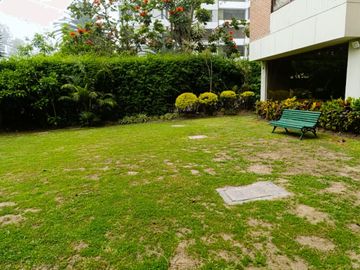 🏠🔥 ¡EXCLUSIVIDAD Y ELEGANCIA EN EL CORAZÓN DE SAN ISIDRO! 🔥🏠