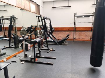 🏠🔥 ¡EXCLUSIVIDAD Y ELEGANCIA EN EL CORAZÓN DE SAN ISIDRO! 🔥🏠