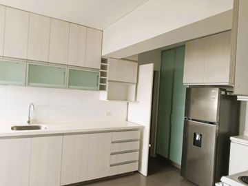 🏠🔥 ¡EXCLUSIVIDAD Y ELEGANCIA EN EL CORAZÓN DE SAN ISIDRO! 🔥🏠