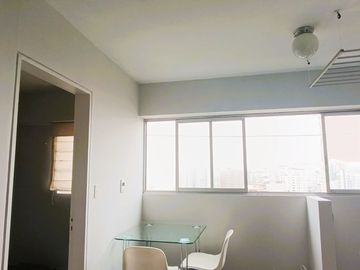🏠🔥 ¡EXCLUSIVIDAD Y ELEGANCIA EN EL CORAZÓN DE SAN ISIDRO! 🔥🏠