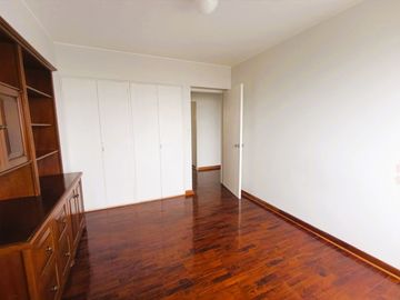 🏠🔥 ¡EXCLUSIVIDAD Y ELEGANCIA EN EL CORAZÓN DE SAN ISIDRO! 🔥🏠