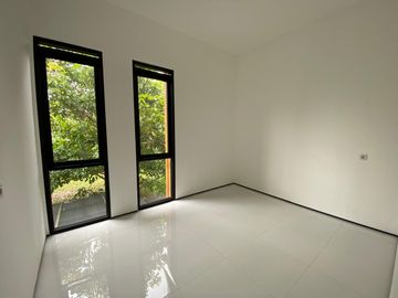 Dijual Rumah di Araya, Malang – Lingkungan Asri dan Strategis!