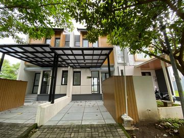 Dijual Rumah di Araya, Malang – Lingkungan Asri dan Strategis!