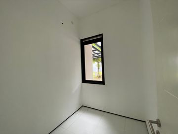 Dijual Rumah di Araya, Malang – Lingkungan Asri dan Strategis!