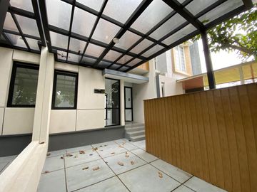 Dijual Rumah di Araya, Malang – Lingkungan Asri dan Strategis!