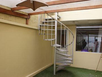 Venta de Departamento en Urbanización El Condado, en el Norte de Quito