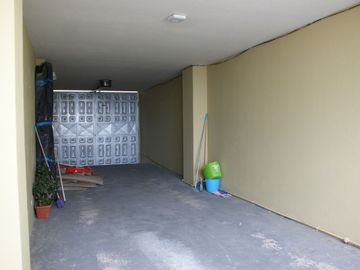 Venta de Departamento en Urbanización El Condado, en el Norte de Quito