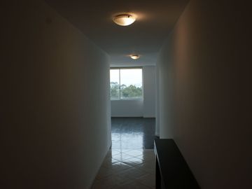 Venta de Departamento en Urbanización El Condado, en el Norte de Quito